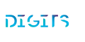 Digits 7 Casino